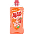 Ajax Peach Blossom univerzální prostředek 1 l