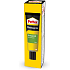 PATTEX Chemoprén Univerzál, 50ml