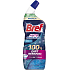 Bref WC čistič Power Gel Aqua Fresh 750 ml