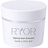 RYOR Exclusive výživný krém pro suchou a citlivou pleť 50 ml