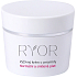 RYOR výživný krém s ceramidy, 50 ml