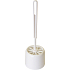 Spokar 4393 Clean White WC souprava