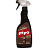 PE-PO čistič krbových skel, 500 ml
