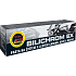 Druchema Silichrom Ex, 120 g
