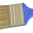 Spokar 81215 plochý štětec, č. 2,5