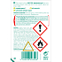 Sanytol gel na ruce, 250 ml