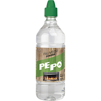 PE-PO palivo do biokrbů, 1 l