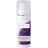RYOR krém s kyselinou hyaluronovou a kmenovými buňkami, 50 ml
