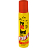 Alpa Forte repelent, 90 ml