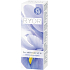 RYOR Trio denní aktivní krém SPF 30 s UV ochranou, 50 ml