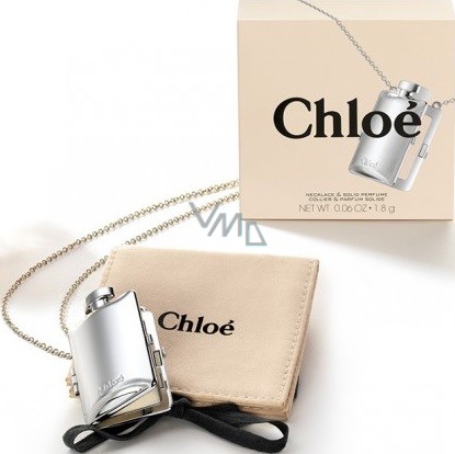 Parfem chloe top chloe