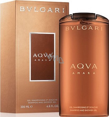 Aqva amara cena outlet