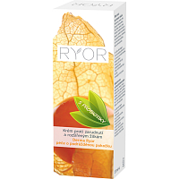 RYOR krém proti zarudnutí a rozšířeným žilkám 50 ml