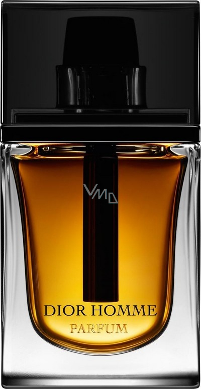 Christian Dior Homme Parfum parf movan voda 75 ml VMD drogerie