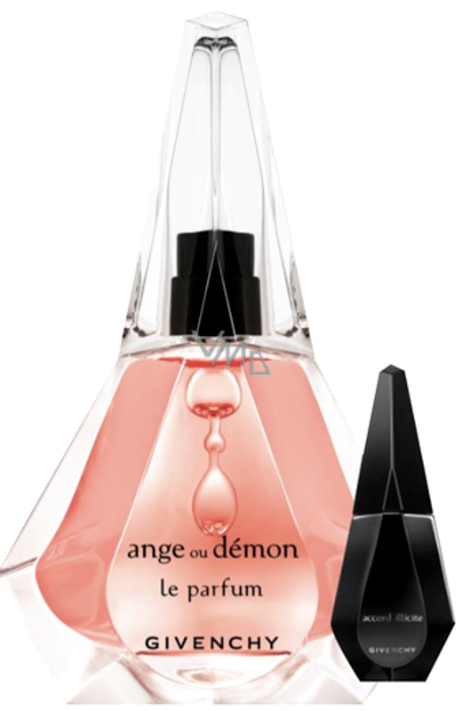 Ange ou online demon parfem