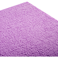 Vileda Actifibre mikrohadřík, 29 x 29 cm