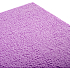 Vileda Actifibre mikrohadřík, 29 x 29 cm