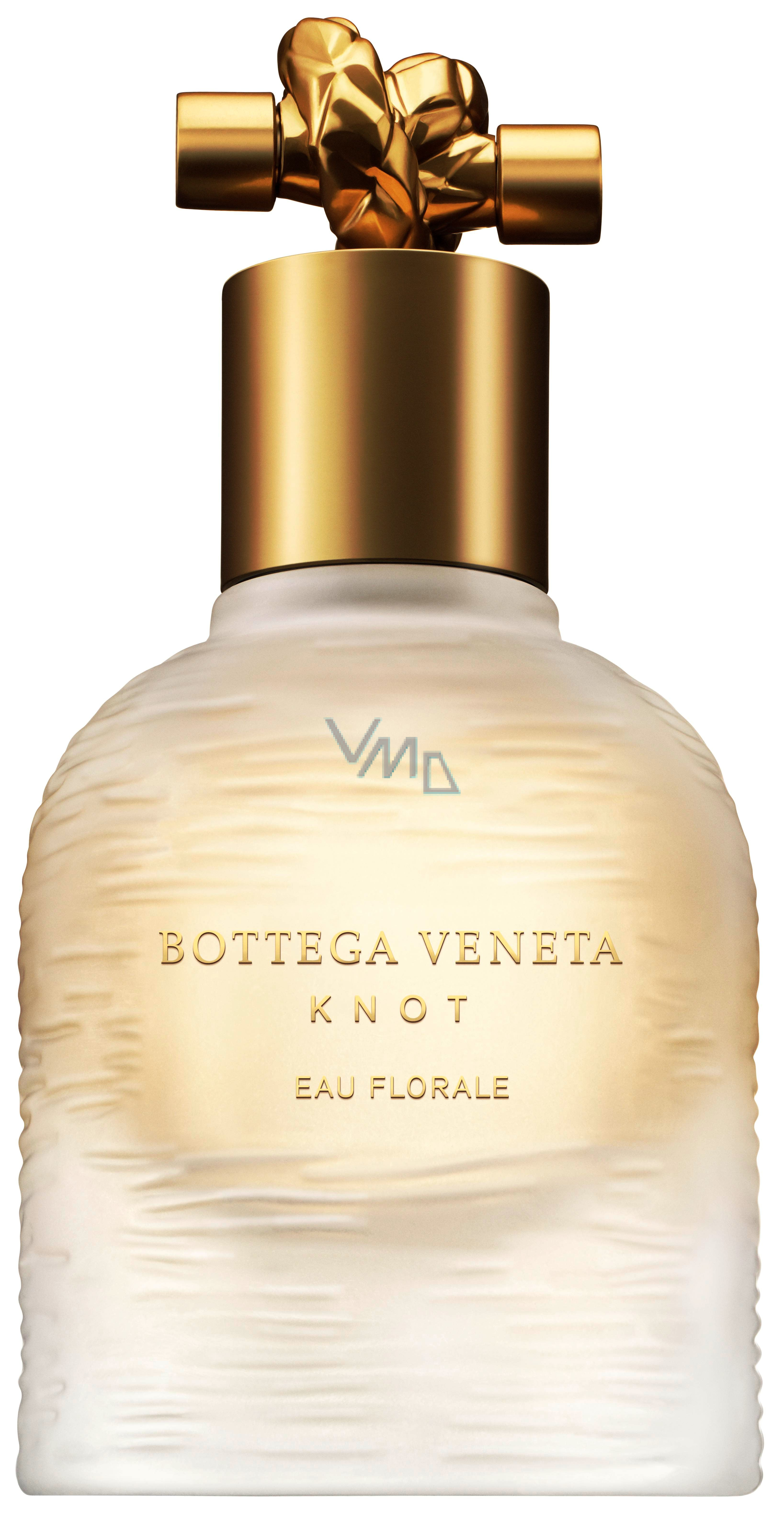 Bottega veneta knot tester cheap