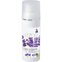 RYOR Aknestop krém s fytosfingosinem a irisem, 50 ml