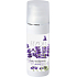 RYOR Aknestop krém s fytosfingosinem a irisem, 50 ml