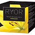 RYOR aktivující výživný krém s ASC III, 50 ml