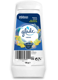Glade True Scent Marine gel osvěžovač vzduchu 150 g