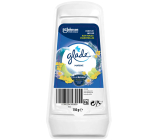 Glade True Scent Marine gel osvěžovač vzduchu 150 g