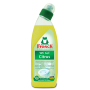 Frosch Eko Citron Wc čistič tekutý 750 ml