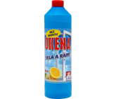 Okena skla a rámy univerzální čistič 500 ml