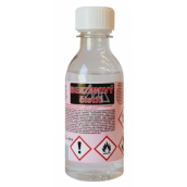 Severochema Benzínový čistič technický 180 ml