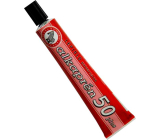 Alkaprén 50 Plus univerzální lepidlo 50 ml