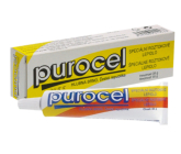 Purocel speciální roztokové lepidlo 35 g