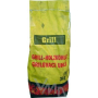 Grill Dřevěné grilovací uhlí 3 kg