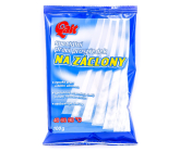 Qalt na záclony speciální prací prášek 100 g