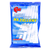 Qalt na záclony speciální prací prášek 100 g