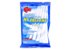 Qalt na záclony speciální prací prášek 100 g