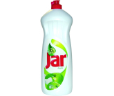 Jar Apple Prostředek na ruční mytí nádobí 1 l