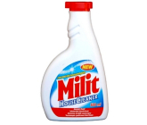 Milit House Cleaner domácí čistič náhradní náplň 500 ml