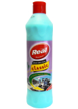 Real Classic Levandule abrazivní krém s velmi vysokou účinností 600 g