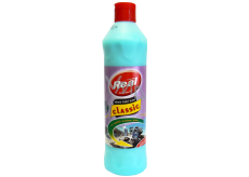 Real Classic Levandule abrazivní krém s velmi vysokou účinností 600 g