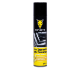 Coyote Čistič čalounění pěnový 300 ml