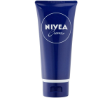 Nivea Creme krém pro základní péči v tubě 100 ml