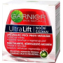 Garnier UltraLift denní krém proti vráskám 50 ml