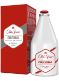 Old Spice Original voda po holení 100 ml