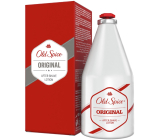 Old Spice Original voda po holení 100 ml