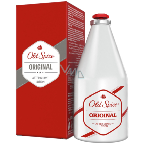 Old Spice Original voda po holení 100 ml