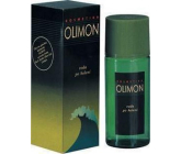 Olimon voda po holení 100 ml