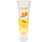 Alpa Aviril Bylinný s vitamíny krém na ruce 100 ml