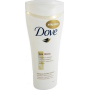 Dove Silk Glow Silky Shimmer vyživující tělové mléko 250 ml