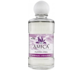 Alpa Amica vyživujicí pleťová voda 60 ml